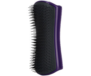 dog tangle teezer brush
