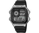G online shock ae1200