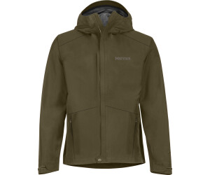 Marmot herren minimalist jacket 2025