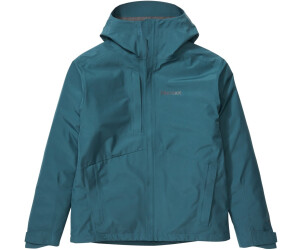 Marmot minimalist brick on sale