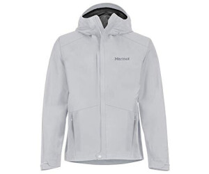 Marmot herren minimalist jacket top