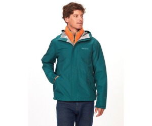 Marmot Minimalist Jacket (31230) au 