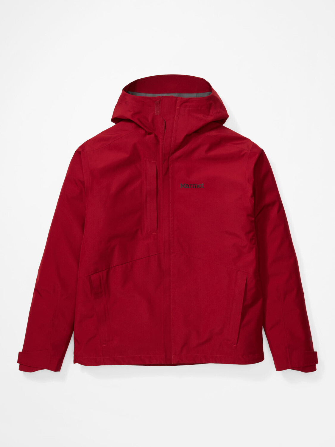 Marmot Minimalist Jacket 31230 au meilleur prix sur idealo