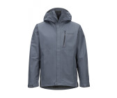 Marmot Minimalist Component Jacket 31530 au meilleur prix sur