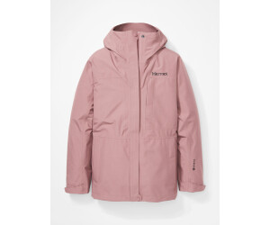 Marmot minimalist jacket damen online