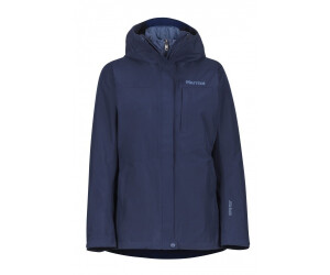 Buy Marmot Minimalist Comp Jacket Women 35810 from 81.19 Today