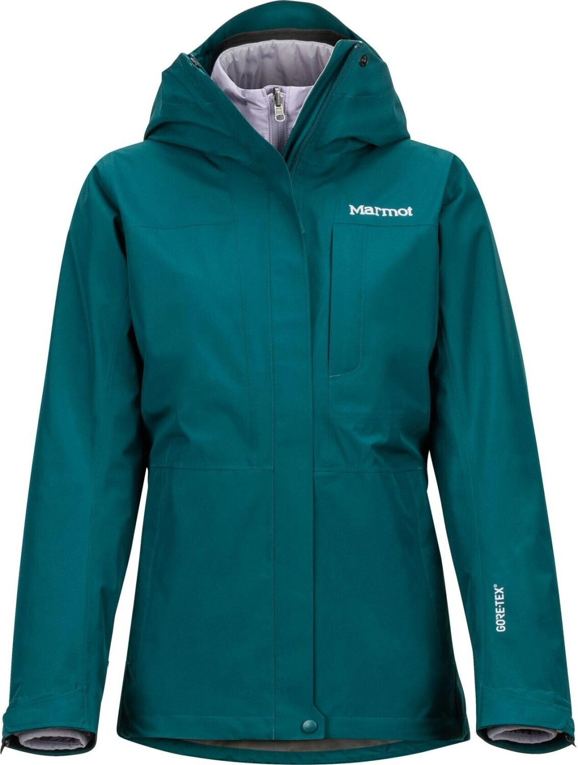 Marmot minimalist comp 2025 jacket