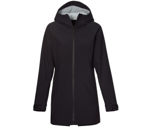 Marmot on sale evodry kingston