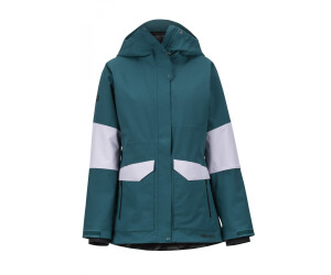 Buy Marmot Wilder Jacket Women 79250 from 58.00 Today Best