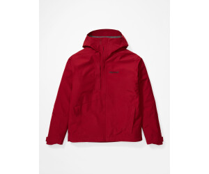 Marmot Minimalist Jacket (31230) brick 