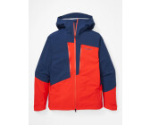 Marmot outlet huntley jacket