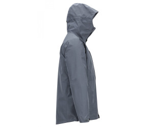 Marmot minimalist steel onyx store