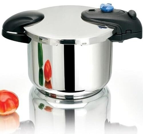 Kitchen Move ASO24-BL