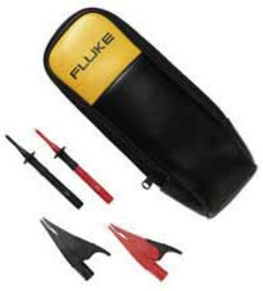Fluke T5-KIT-1 (Accessory Starter Kit)