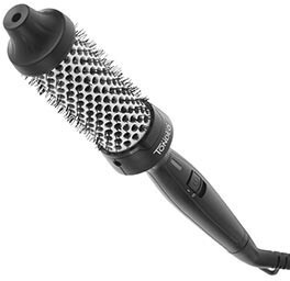 Tondeo Cerion Hot Brush