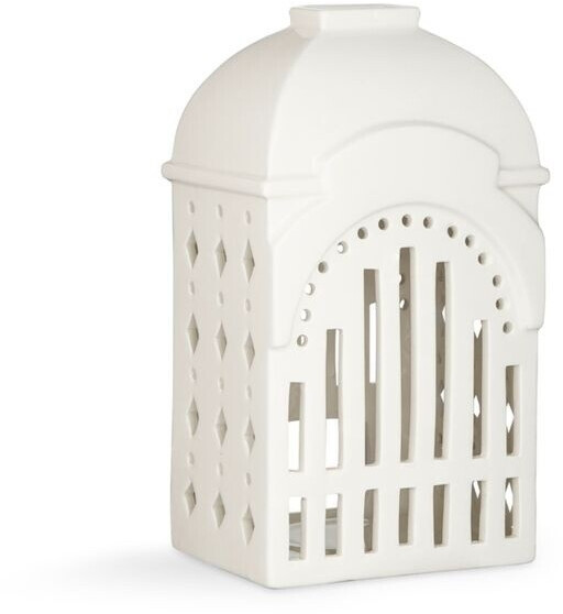 Kähler Urbania Tivoli White (691060)