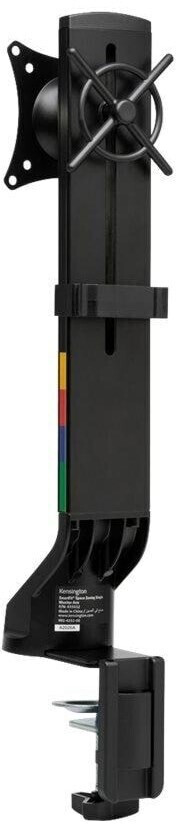 Kensington K55512WW