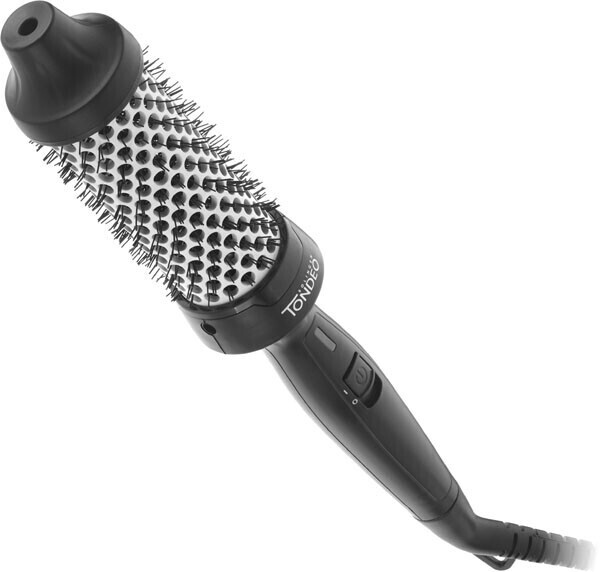 Tondeo Cerion Hot Brush 40mm