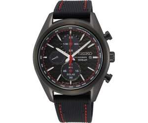 Best seiko chronographs store