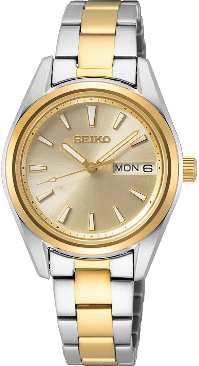 Seiko Watch SUR354P1