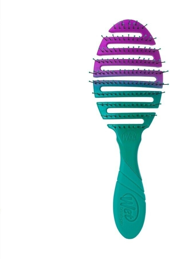 Wet Brush Pro Flex Dry