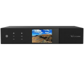Smart TV 24 Pulgadas BSL-24T2SATV LED Full HD 1920x1080, DVBT2, DVB-S2, Stick ATV Incluido, Control Voz