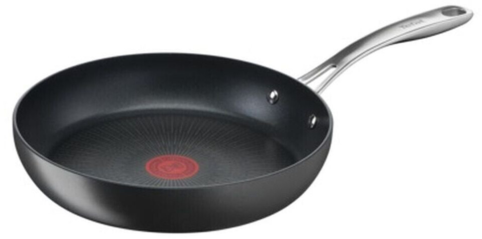 Tefal Unlimited Premium poêle à frire Ø30cm