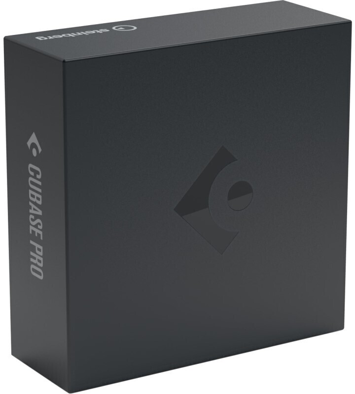 steinberg-cubase-11-pro.jpg
