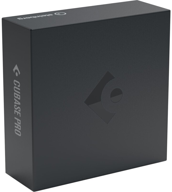 Cubase Pro 12.0.70 / Elements 11.0.30 eXTender instal the new version for mac