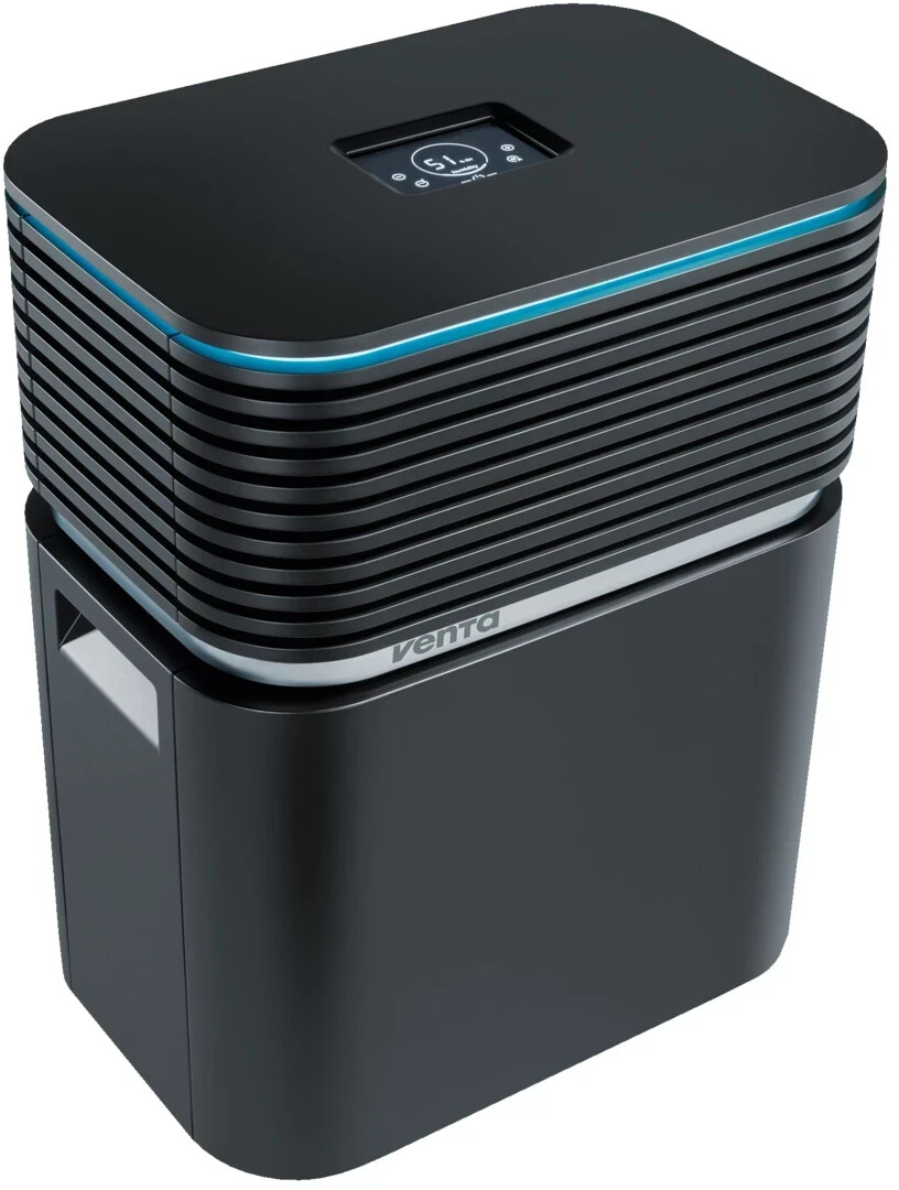 Venta AeroStyle LW73