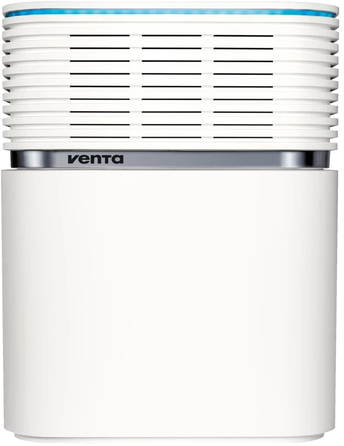 thumbnail image 2 of Everest 7.5 Cu Ft Undercounter Worktop Freezer - NSF Commercial Grade With R290 Refrigerant 2 of 11