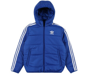 Adidas originals original padded jacket junior outlet