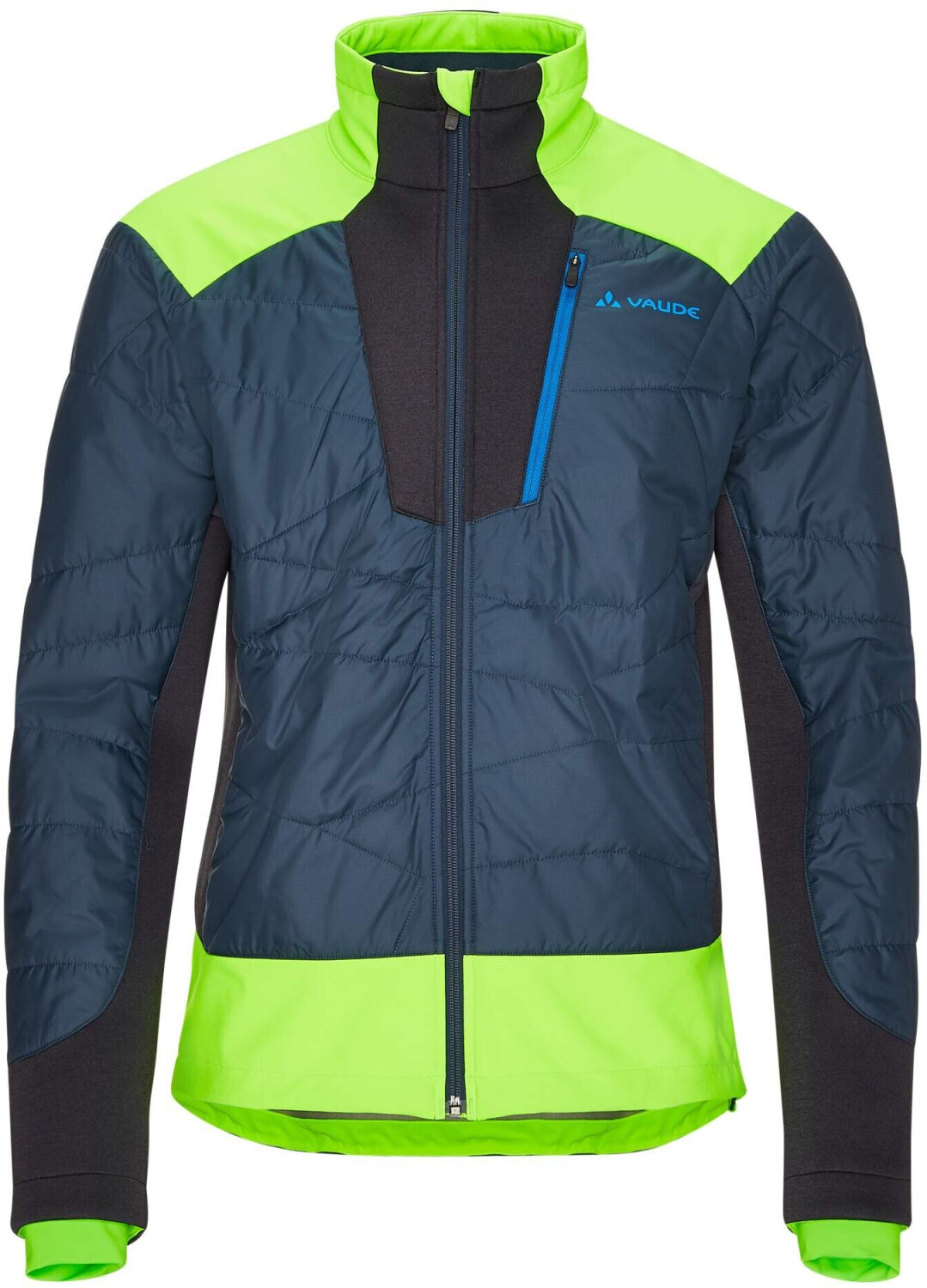 Vaude Minaki IV - Thermojacke Kaufen