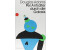 Per Anhalter durch die Galaxis: Band 1 der fünfbändigen »Intergalaktischen Trilogie« (Douglas Adams) [Taschenbuch]