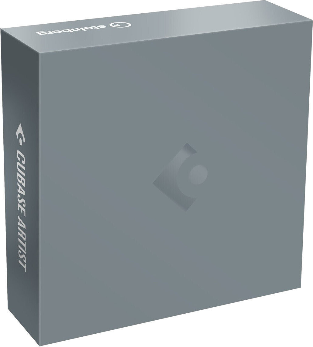 cubase 11 upgrade from 10.5