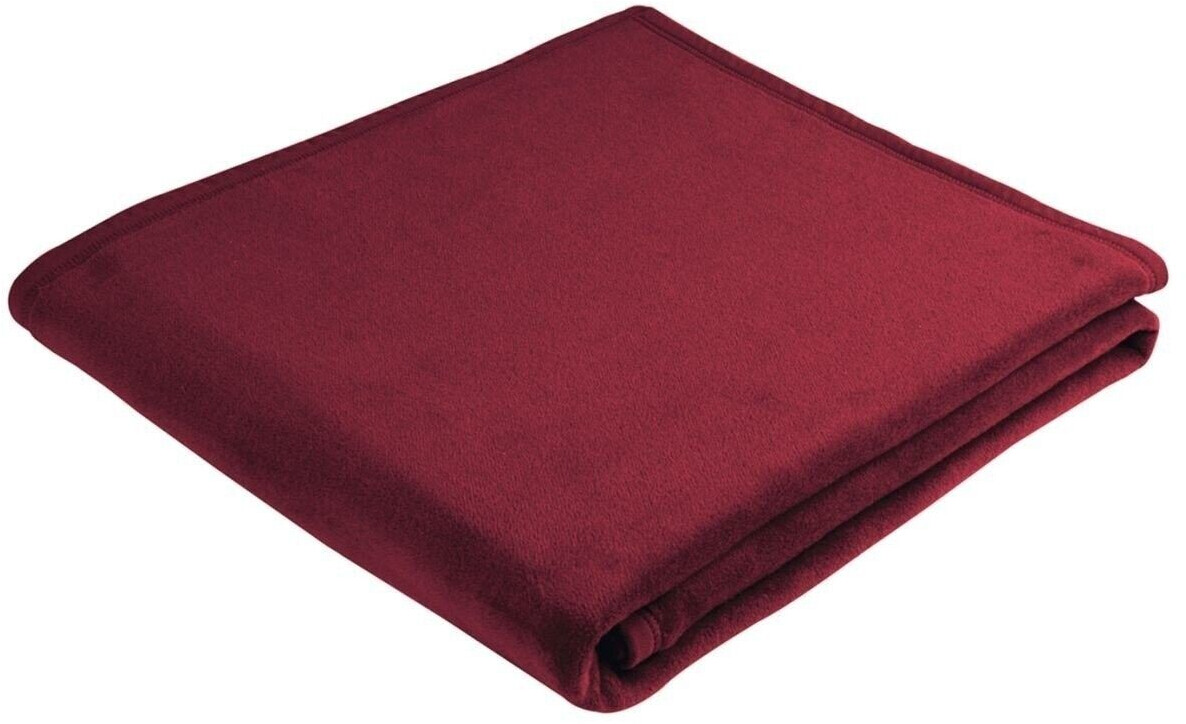 Biederlack Uno Cotton 150x200cm