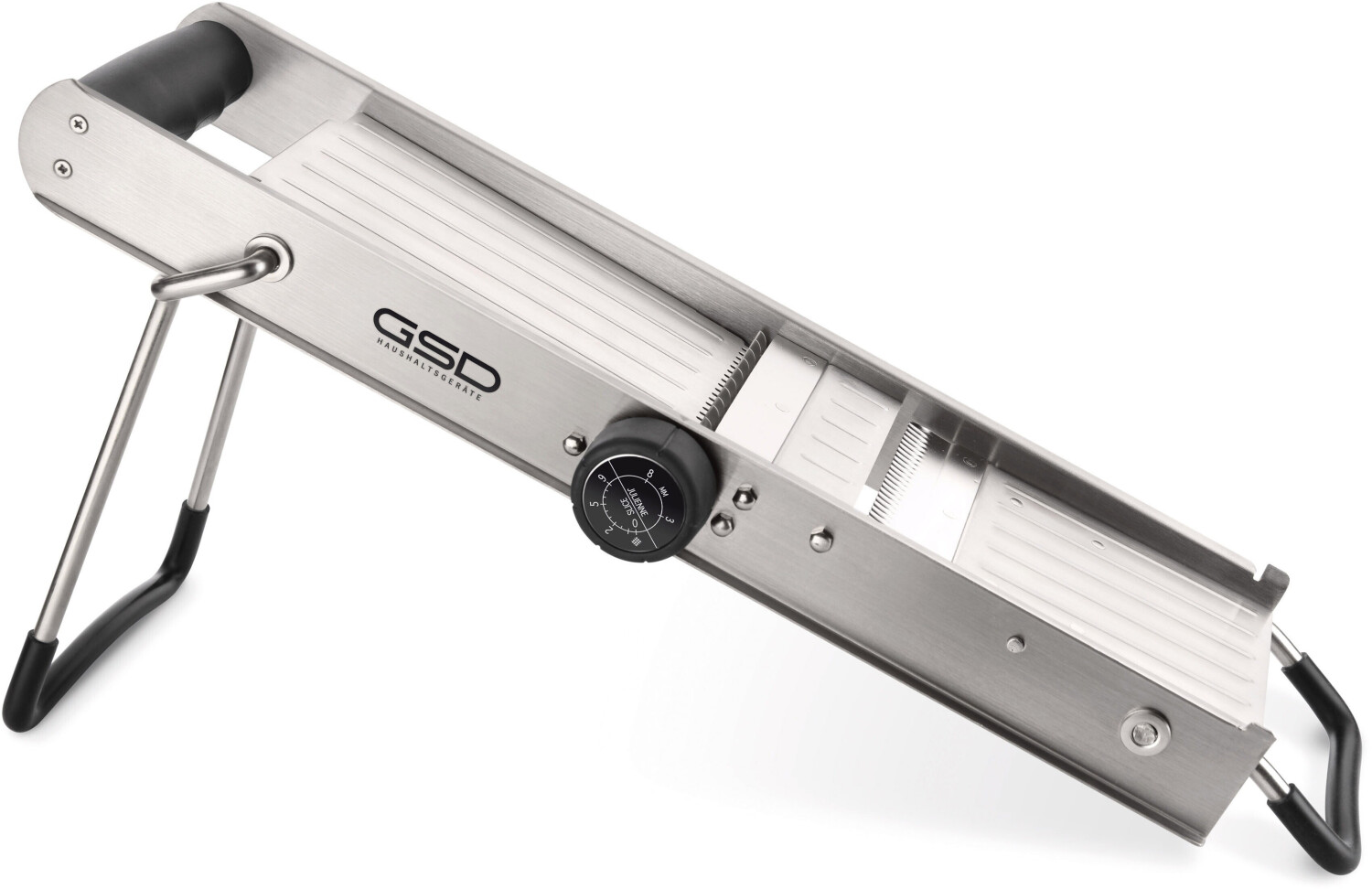 GSD 30060