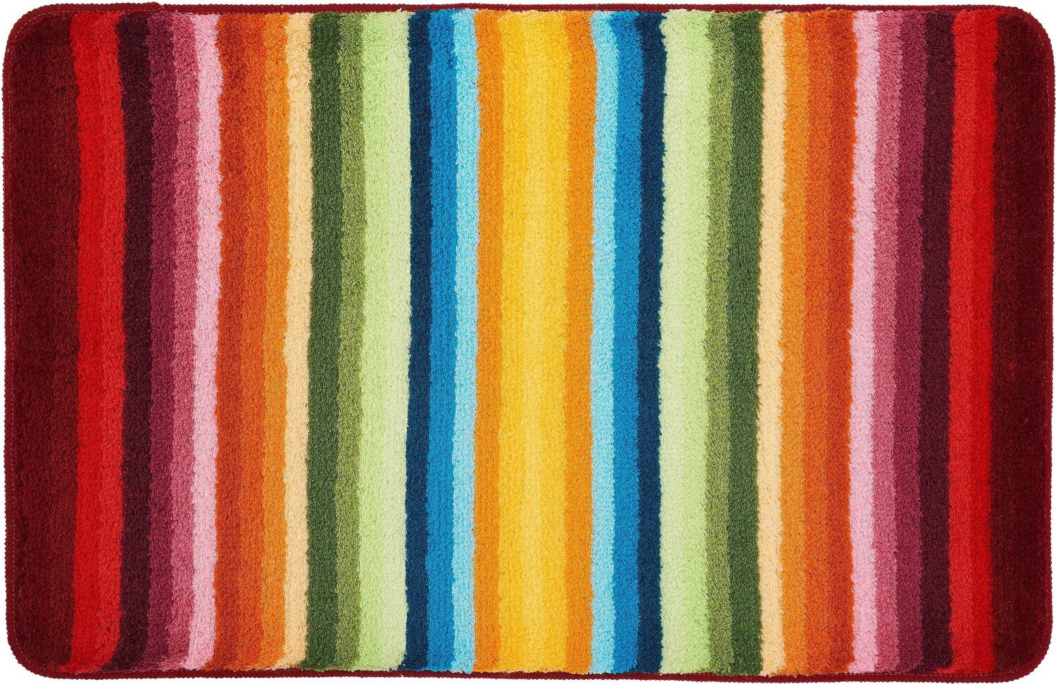 Kleine Wolke Funky 60x90cm