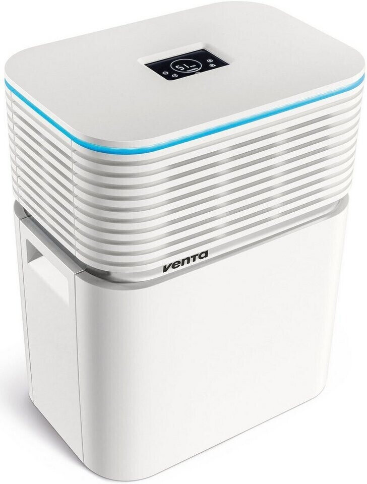 Venta AeroStyle LW74 WiFi