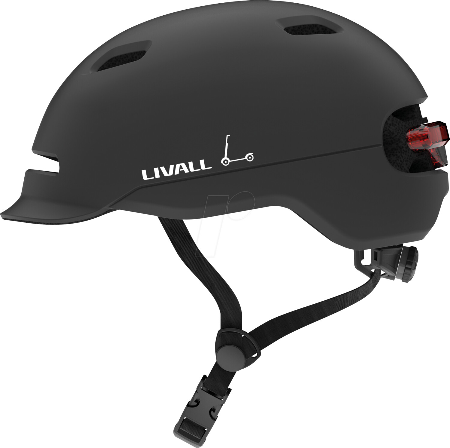 Buy Livall C20 from 52.31 Today Best Deals on idealo