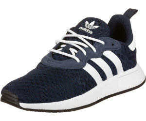 adidas rosa stan smith