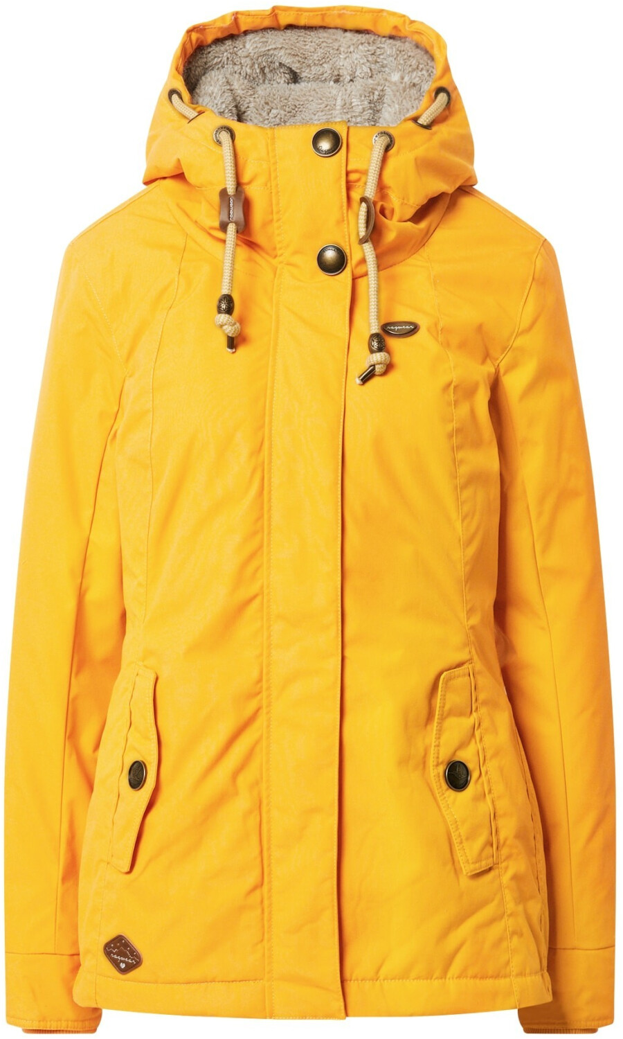 Ragwear Monade Winter (2021-60009)