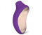 Lelo Sona 2 Cruise violet