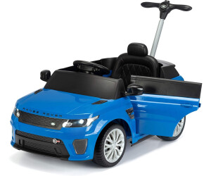 Ride on on sale car deals