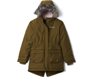 Girls nordic strider on sale
