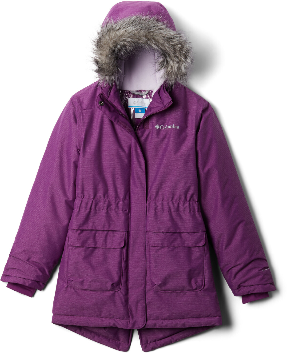 Girls shop nordic strider