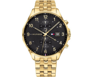 Montre tommy deals hilfiger 1710405
