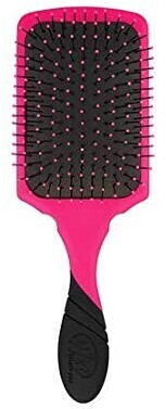 Wet Brush Pro Paddle Detangler Pink