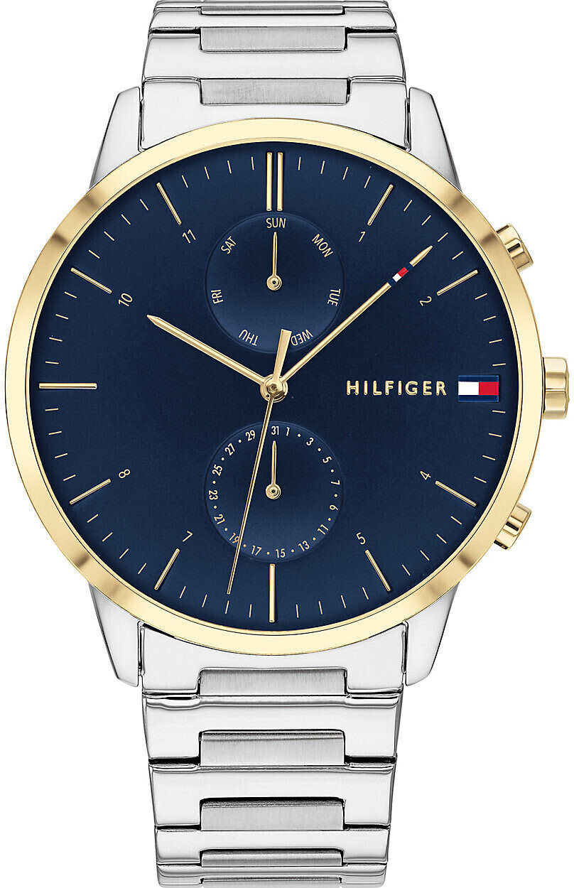 Tommy hilfiger 1710407 discount