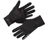 Endura top deluge gloves